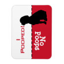Search for poop magnets Potty