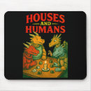 Search for boy mouse mats Gaming