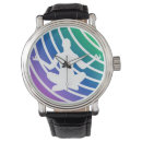 Search for namaste watches Meditation