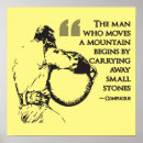 Search for strongman posters Exercise