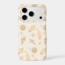 Search for pink seashell iphone cases Seashells