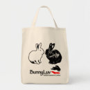 Search for featured bags Cute