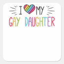 Search for i love my gay stickers Pride