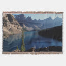 Search for alberta canada blankets Superstock