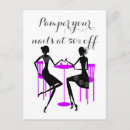 Search for manicures postcards Manicurist