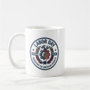 Search for labour mugs Solidarity
