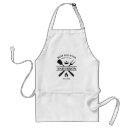 Search for bbq king standard aprons Dad