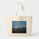 Search for discovery bags Space