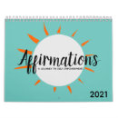Search for love quotes calendars Motivational