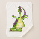 Search for cartoon blankets Animal