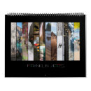 Search for beach scene calendars Tropical