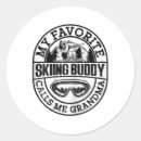 Search for funny jumper stickers Travel