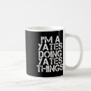 Search for funny family tree mugs Cat