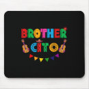 Search for mexican mouse mats Mexico