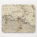Search for terra mouse mats Map