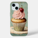 Search for tea party iphone cases Cottagecore