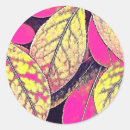 Search for creative art stickers Unique