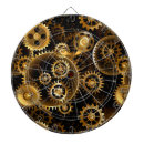 Search for steampunk dartboards Antique
