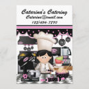 Search for advertisement 5x7 invitations Business