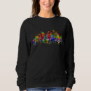 Search for calgary hoodies Souvenir
