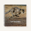 Search for wildlife notebooks Animal