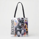 Search for schnauzer bags Pet