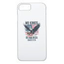 Search for 1776 iphone cases Democracy