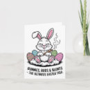 Search for vintage jesus easter cards I saw that