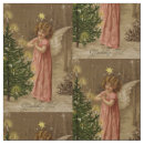 Search for religious fabric Vintage