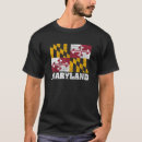 Search for maryland souvenirs Retro