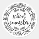 Search for counsellor stickers Teacher