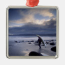 Search for kayak christmas tree decorations Sea