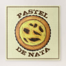 Search for portuguese puzzles Travel