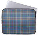 Search for laptop cases Dad