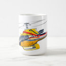 Search for air transport mugs Cartoon