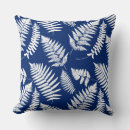 Search for fern pattern cushions Foliage