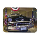 Search for ford magnets Automobile