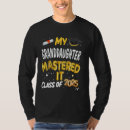 Search for granddaughter graduation gifts 2025