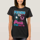 Search for putter tshirts Reveal