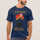 Search for dulha Bachelorette party