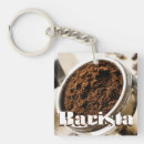 Search for espresso key rings Barista