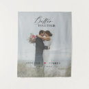 Search for anniversary wedding backdrops Modern