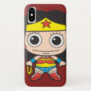 Search for japanese toy cartoon iphone cases Flash