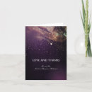 Search for shooting star cards Gold