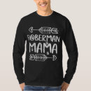 Search for dobe tshirts Owner
