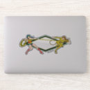 Search for lasso of truth stickers Superheroine