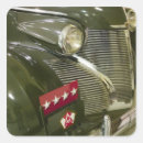 Search for headlight stickers Grill