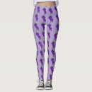 Search for cartoon leggings Cute