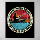 Search for carp fishing posters Outdoor