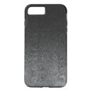 Search for silver and black iphone cases Metallic